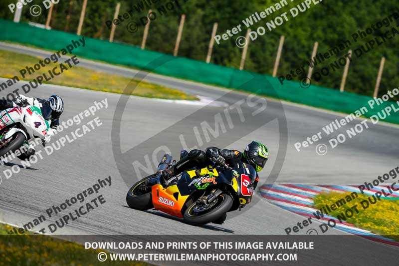 Brno;event digital images;motorbikes;no limits;peter wileman photography;trackday;trackday digital images